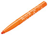 Stiften - kleurstiften - BIC - KID couleur XL - voordeelpakket - set van 96 assorti