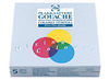 Verf - plakkaatverf - Talens - 20 ml - tubes - set van 5 assorti
