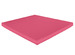 Framboos (roze)