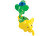 Kleur en cijfers - Learning Resources - Counting Elephants - olifantenketting - per set
