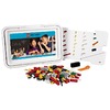 Lego® education - eenvoudige machines
