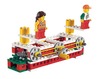 Lego® education - eenvoudige machines