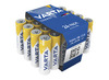 Batterijen - Varta AA - set van 24