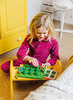 Denkspel - SmartGames Grizzly Gears - per spel