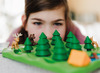 Denkspel - SmartGames Grizzly Gears - per spel