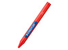 Waskrijt - Staedtler Noris - 8 x 90 mm - set van 12