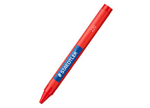 Waskrijt - Staedtler Noris - 8 x 90 mm - set van 12