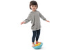 Balanceerspel - sterrenstenen - set van 3