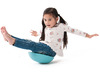 Balanceerspel - sterrenstenen - set van 3