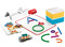 Interactief leren - Osmo - Little Genius Starter set - per set