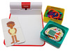 Spel - Osmo - Little Genius Starter set - interactief leren - per set