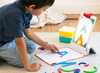 Spel - Osmo - Little Genius Starter set - interactief leren - per set