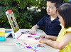Spel - Osmo - Little Genius Starter set - interactief leren - per set