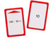 Delen door 2, 3, 4, 5 en 10