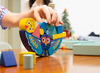 Balanceerspel - Djeco - Balanceo - evenwicht - per spel