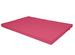 Framboos (roze)