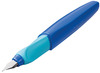 Vulpen - Pelikan - Twist - ergonomisch - per stuk