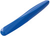 Vulpen - Pelikan - Twist - ergonomisch - per stuk