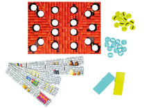 SPEL - FLOOPING - KATAPULT