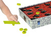 SPEL - FLOOPING - KATAPULT