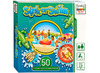 Denkspel - Eureka - Sink or Swim - per spel