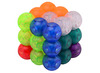 Denkspel - Soma - 3D puzzel - tetris - magnetisch - per spel