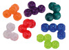 Denkspel - Soma - 3D puzzel - tetris - magnetisch - per spel
