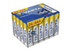 Batterijen - Varta AAA - set van 24