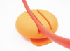 Hoepelhouder - Spordas WalliBari Hoop Holders - set van 4