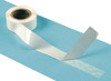 Kleefband - Apli - dubbelzijdig - 1,5 cm x 10 m - per rol