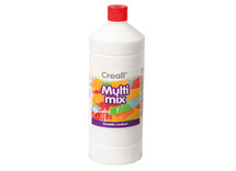 Lijm - Creall - multi mix - 1 l - per stuk