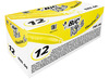 Stiften - kleurstiften - BIC - Visacolor XL - per kleur - set van 12