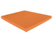 Clementine (oranje)