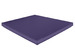 Iris (paars)