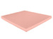 Licht roze (pastel roze)