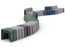 BANK - ECO - MET LEUNING