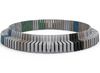 BANK - ECO - MET LEUNING
