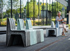 BANK - ECO - MET LEUNING