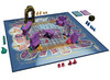 Spel - gezelschapsspel - Bordspel - Spokenchaos - per spel
