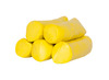 Boetseren - klei - Creall - Therm Junior - 2 kg - per kleur - set van 5