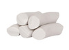 Boetseren - klei - Creall - Therm Junior - 2 kg - per kleur - set van 5