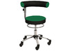 LEIDSTERSTOEL - SANUS - VERSTELBARE ARM - 42-51 CM