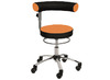 LEIDSTERSTOEL - SANUS - VERSTELBARE ARM - 42-51 CM
