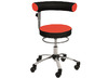 LEIDSTERSTOEL - SANUS - VERSTELBARE ARM - 42-51 CM