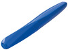 Pen - rollerpen - Pelikan Twist - ergonomisch - blauw - per stuk