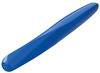 Roller - Pelikan - Twist - ergonomisch - blauw - per stuk
