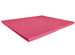 Framboos (roze)