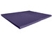Iris (paars)