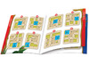 Denkspel - SmartGames - Temple Trap - tempel - per spel