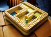Denkspel - SmartGames - Temple Trap - tempel - per spel
